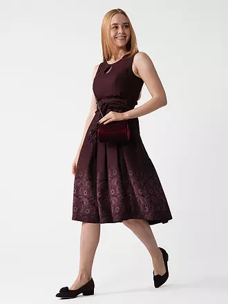 WENGER | Trachtenkleid FLAWA | 